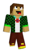 Assassin_Austin