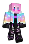 TheSixtyMC