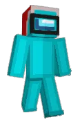 GamingLucas100