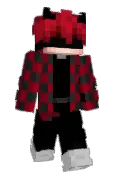 zxene