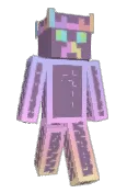 realLuker