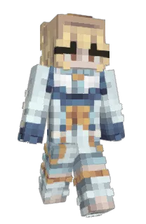 Whimsy_Water's Minecraft skin