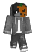teky1