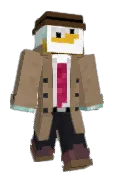 Powawo