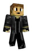 Hayreg