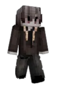 qtei