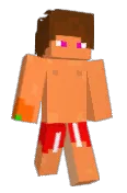 Pimbyl_M