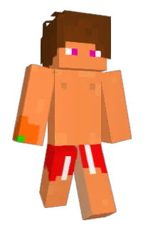 Front of Pimbyl_M's skin