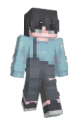 Joona__
