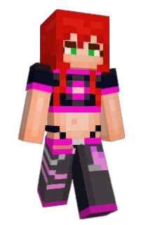 Front of Simply_Vantastic's skin