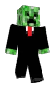 ikolol1