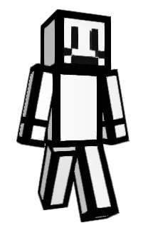 Front of itsslilian4's skin