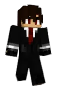 Blow_Torch