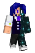 KAILL3R