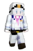 wen_xuu