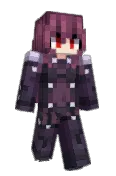 coralpinn