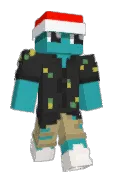 SUTUF