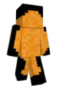 GemstoneGuru