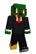 MintChip228