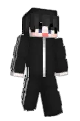AKA_Chux