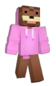 BenjuAzz