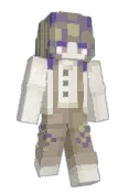 skedead