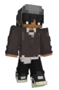 kr7me