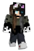 Vainhunt