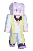 Wojobart