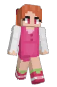 Bombu3DDX