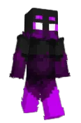 _sp00k__