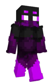 Front of _sp00k__'s skin