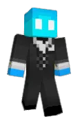 FrozeScope