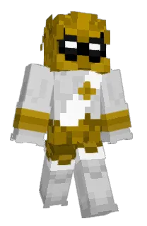 0o0o00o's Minecraft skin