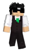 consagradoprime