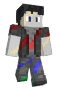 TheTwar