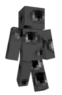 PommesSchwind's Minecraft skin
