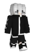 lenorios