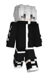 Front of giova9412's skin