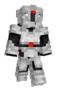 Aks_Golin