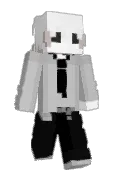 ItzLancer