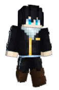 ashton_simp