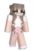minjuillit