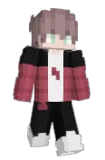 SxLie