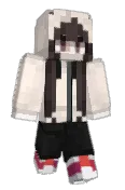 Nikllexx