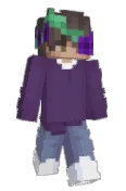 Naya0x