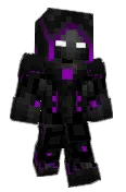 DaDarkKnight32