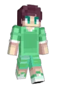 yndynoob4