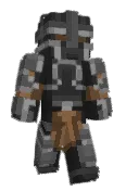 terratoxa