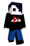Clim_K